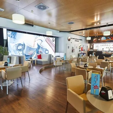 Th - Villaggio Olimpico * Sestriere