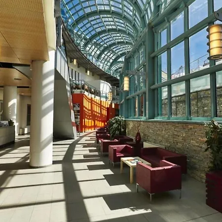 Th - Villaggio Olimpico * Sestriere